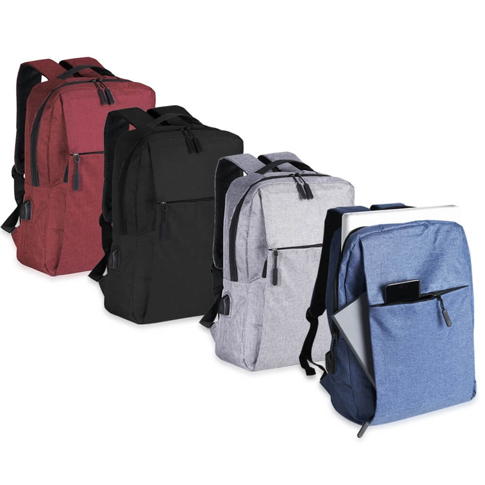 Mochila-de-Nylon-USB-21L-14241d1-1652112945