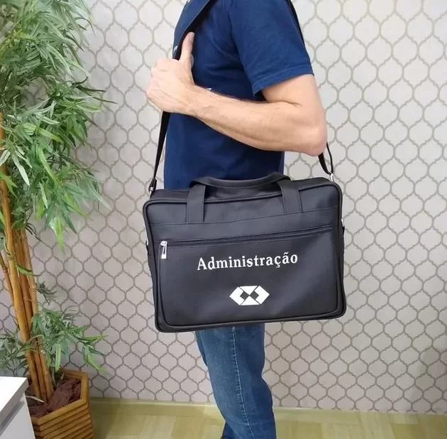 bolsa-universitaria-personalizada-administracao