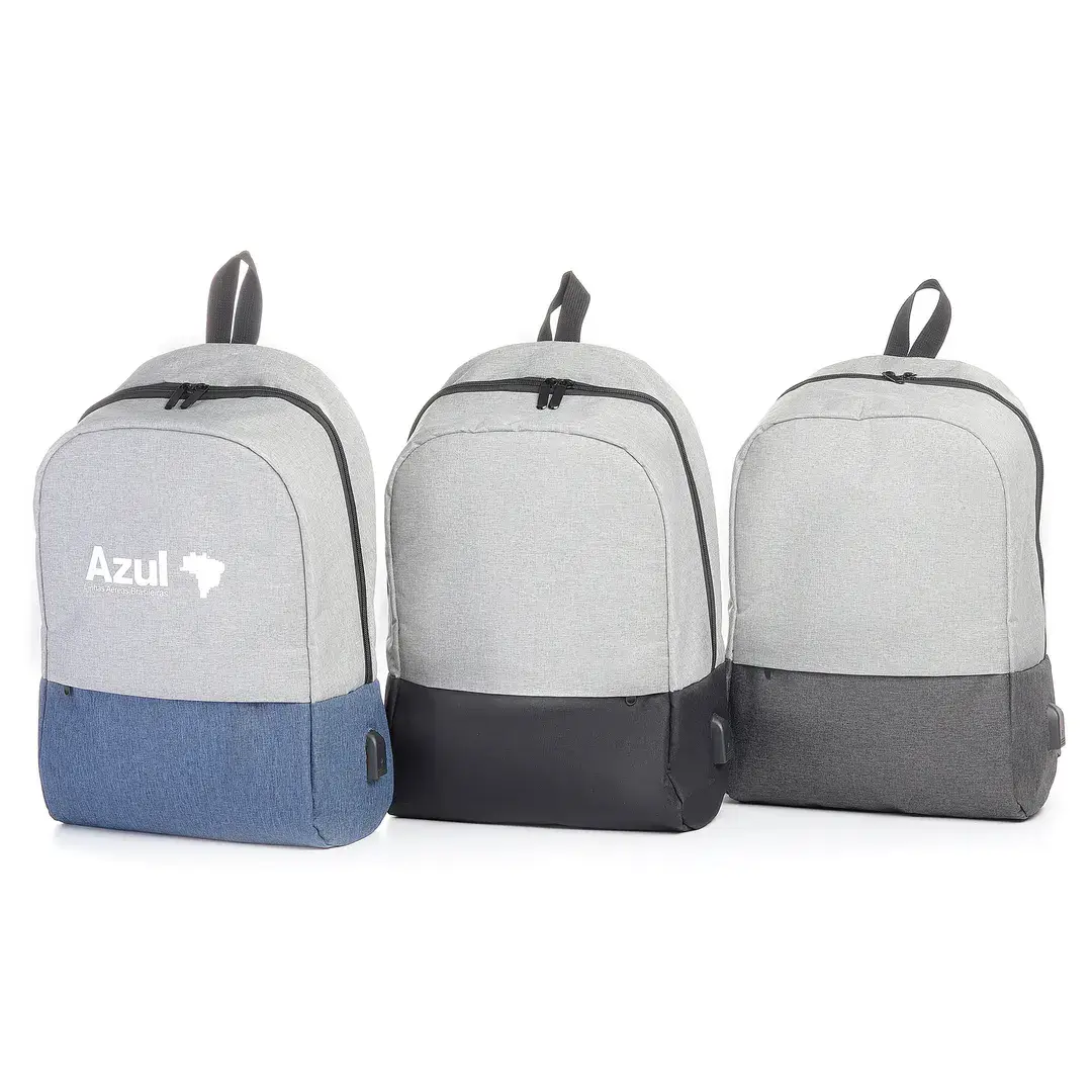 mochila-4ebfdb9bf65d692e74b6082e2749693b30557897