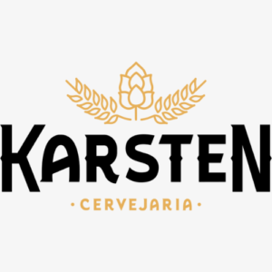 Cervejaria Karsten