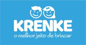 KRENKE