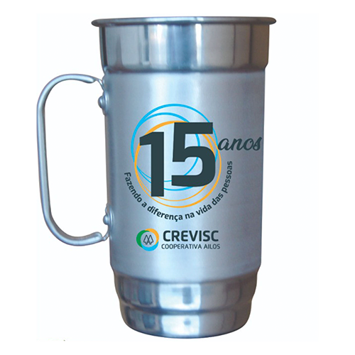 crevisc