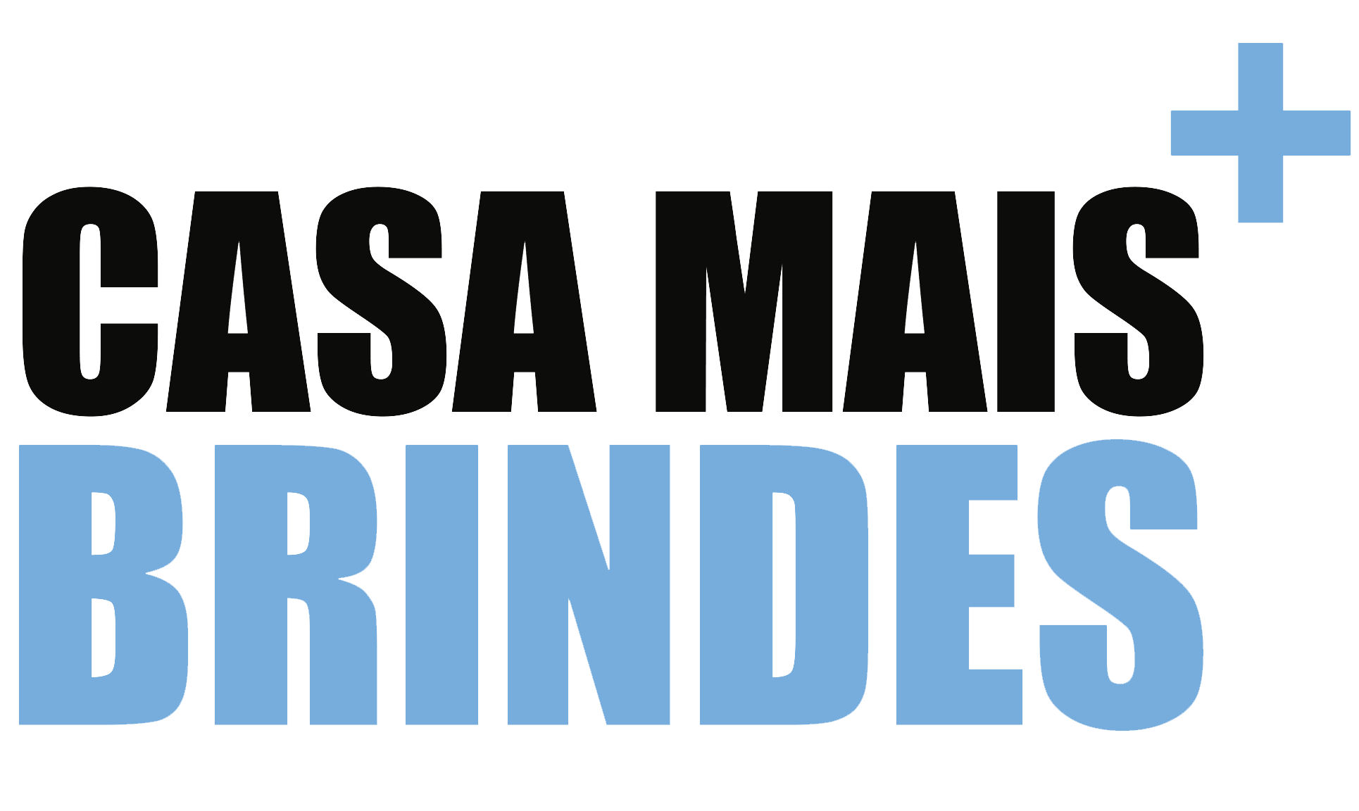 Casa Mais Brindes