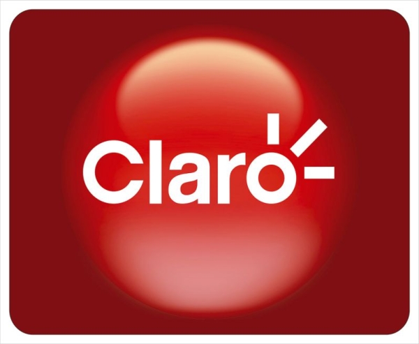 Mouse pad sem apoio Personalizado com a sua logo empresa